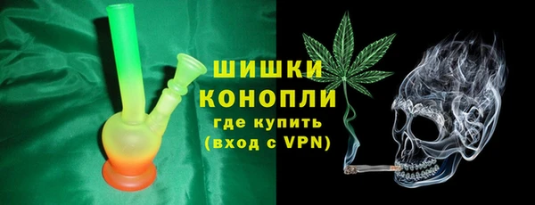 амф Алексин