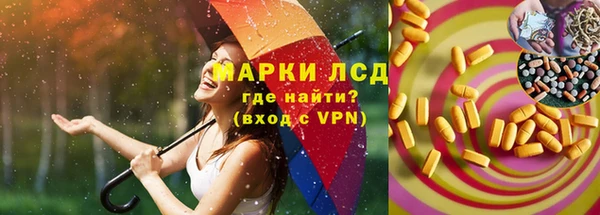 амф Алексин