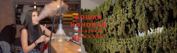 ALPHA PVP Арсеньев