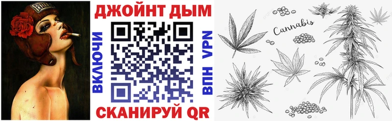 Каннабис Ganja Купить закладки Гдов